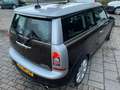 MINI Cooper S Clubman Mini pano 1.6 Chili Beige - thumbnail 18