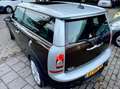 MINI Cooper S Clubman Mini pano 1.6 Chili Beige - thumbnail 12