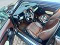 MINI Cooper S Clubman Mini pano 1.6 Chili Beige - thumbnail 34