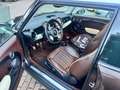 MINI Cooper S Clubman Mini pano 1.6 Chili Beige - thumbnail 33