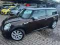 MINI Cooper S Clubman Mini pano 1.6 Chili Beige - thumbnail 31