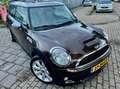 MINI Cooper S Clubman Mini pano 1.6 Chili Beige - thumbnail 1