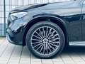 Mercedes-Benz GLC 300 e AMG Line MEMORY+LEDER RED+BURMESTE+PANO Schwarz - thumbnail 21