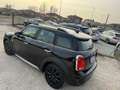 MINI Cooper SD Countryman Mini Countryman 2.0 Cooper SD all4 Premiére Negro - thumbnail 9