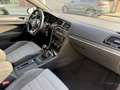 Volkswagen Golf GOLF 1.6 TDI 110 CV R-LINE Bianco - thumbnail 11