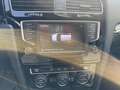 Volkswagen Golf GOLF 1.6 TDI 110 CV R-LINE Bianco - thumbnail 19