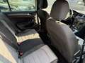 Volkswagen Golf GOLF 1.6 TDI 110 CV R-LINE Bianco - thumbnail 13
