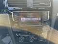 Volkswagen Golf GOLF 1.6 TDI 110 CV R-LINE Bianco - thumbnail 16