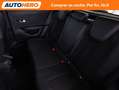 Opel Mokka 1.2 Turbo GS Line Gris - thumbnail 15