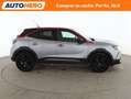 Opel Mokka 1.2 Turbo GS Line Gris - thumbnail 7