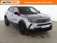 Opel Mokka 1.2 Turbo GS Line Gris - thumbnail 8
