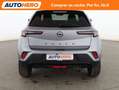 Opel Mokka 1.2 Turbo GS Line Gris - thumbnail 5