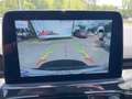 Ford Kuga 1.5 ecoblue ST-Line 2wd 120cv Grijs - thumbnail 16