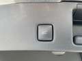 Ford Kuga 1.5 ecoblue ST-Line 2wd 120cv Grijs - thumbnail 23