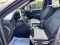 Ford Kuga 1.5 ecoblue ST-Line 2wd 120cv Gris - thumbnail 8