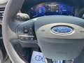 Ford Kuga 1.5 ecoblue ST-Line 2wd 120cv Gris - thumbnail 14