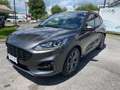 Ford Kuga 1.5 ecoblue ST-Line 2wd 120cv Gris - thumbnail 3