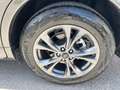 Ford Kuga 1.5 ecoblue ST-Line 2wd 120cv Grijs - thumbnail 19