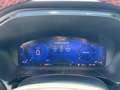 Ford Kuga 1.5 ecoblue ST-Line 2wd 120cv Gris - thumbnail 13