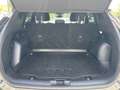 Ford Kuga 1.5 ecoblue ST-Line 2wd 120cv Grijs - thumbnail 22