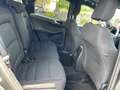 Ford Kuga 1.5 ecoblue ST-Line 2wd 120cv Grijs - thumbnail 26