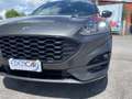 Ford Kuga 1.5 ecoblue ST-Line 2wd 120cv Grijs - thumbnail 20