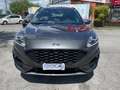 Ford Kuga 1.5 ecoblue ST-Line 2wd 120cv Gris - thumbnail 2