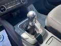 Ford Kuga 1.5 ecoblue ST-Line 2wd 120cv Gris - thumbnail 12