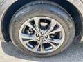 Ford Kuga 1.5 ecoblue ST-Line 2wd 120cv Grijs - thumbnail 18