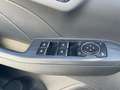 Ford Kuga 1.5 ecoblue ST-Line 2wd 120cv Grijs - thumbnail 24