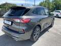 Ford Kuga 1.5 ecoblue ST-Line 2wd 120cv Gris - thumbnail 7