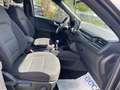 Ford Kuga 1.5 ecoblue ST-Line 2wd 120cv Grijs - thumbnail 25