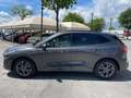 Ford Kuga 1.5 ecoblue ST-Line 2wd 120cv Gris - thumbnail 4