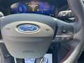Ford Kuga 1.5 ecoblue ST-Line 2wd 120cv Gris - thumbnail 15