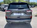 Ford Kuga 1.5 ecoblue ST-Line 2wd 120cv Gris - thumbnail 6