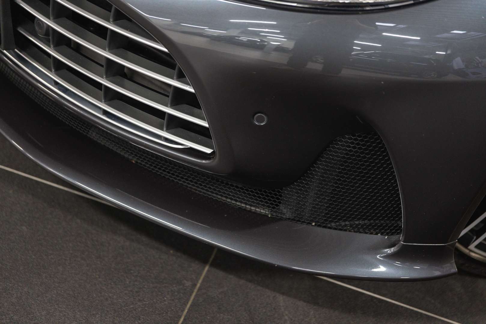 Aston Martin DB12 Volante -  - Joinsteer - #5