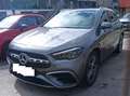 Mercedes-Benz GLA 200 GLA 200 d Premium AMG * RESTYLING+MULTIBEAM+LUCI* Grigio - thumbnail 3