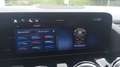 Mercedes-Benz GLA 200 GLA 200 d Premium AMG * RESTYLING+MULTIBEAM+LUCI* Grigio - thumbnail 13
