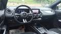 Mercedes-Benz GLA 200 GLA 200 d Premium AMG * RESTYLING+MULTIBEAM+LUCI* Grigio - thumbnail 11