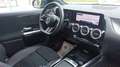 Mercedes-Benz GLA 200 GLA 200 d Premium AMG * RESTYLING+MULTIBEAM+LUCI* Grigio - thumbnail 12