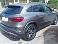 Mercedes-Benz GLA 200 GLA 200 d Premium AMG * RESTYLING+MULTIBEAM+LUCI* Grigio - thumbnail 4