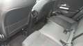 Mercedes-Benz GLA 200 GLA 200 d Premium AMG * RESTYLING+MULTIBEAM+LUCI* Grigio - thumbnail 10