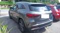 Mercedes-Benz GLA 200 GLA 200 d Premium AMG * RESTYLING+MULTIBEAM+LUCI* Grigio - thumbnail 5