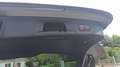Mercedes-Benz GLA 200 GLA 200 d Premium AMG * RESTYLING+MULTIBEAM+LUCI* Grigio - thumbnail 8