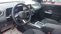 Mercedes-Benz GLA 200 GLA 200 d Premium AMG * RESTYLING+MULTIBEAM+LUCI* Grigio - thumbnail 9