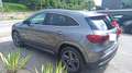 Mercedes-Benz GLA 200 GLA 200 d Premium AMG * RESTYLING+MULTIBEAM+LUCI* Grigio - thumbnail 6