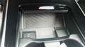 Mercedes-Benz GLA 200 GLA 200 d Premium AMG * RESTYLING+MULTIBEAM+LUCI* Grigio - thumbnail 14