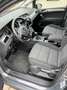 Volkswagen Touran 1.5 TSI ACT OPF DSG Comfortline, R-Line Grau - thumbnail 8