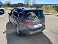 Volkswagen Touran 1.5 TSI ACT OPF DSG Comfortline, R-Line Grau - thumbnail 5