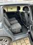 Volkswagen Touran 1.5 TSI ACT OPF DSG Comfortline, R-Line Grau - thumbnail 11